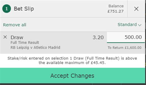 bet365 earning tricks|5 Ways To Make Money From A Bet365 Account .